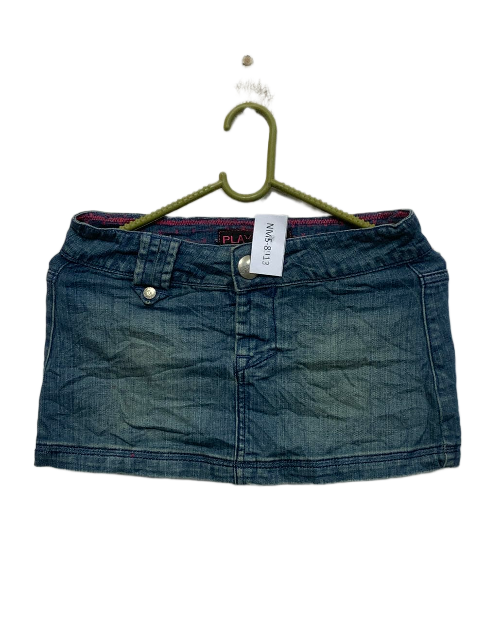 NMS-8913 ( Brand: PLAYBOY )