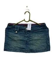 NMS-8913 ( Brand: PLAYBOY )