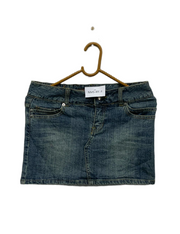 NMS-8914 ( Brand: CECIL MCBEE )