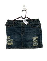 NMS-8915 ( Brand: HUCOM )
