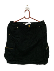 NMS-8925 ( Brand: LOWRYS FARM )