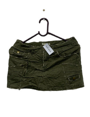 NMS-8928  ( Brand: TITIY TWISTER )