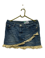 NMS-8931 ( Brand: URBAN CHICO )