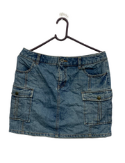 NMS-8933 ( Brand: EAST BOY )