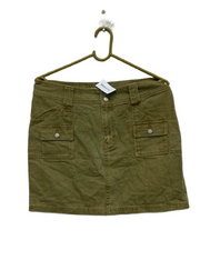 NMS-8935 ( Brand: J.HONEY )