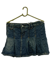 NMS-8936 ( Brand: 97MHZ.DENIM )