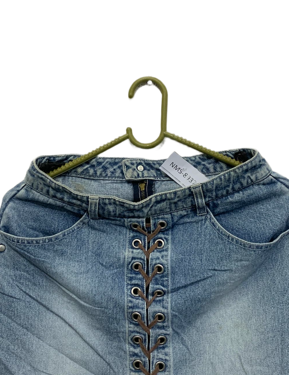 NMS-8937 ( Brand: STINKER )