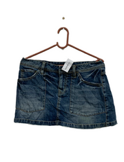 NMS-8940 ( Brand: JEANASIS )
