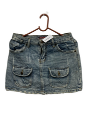 NMS-8941 ( Brand: XXX )