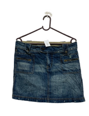 NMS-8942 ( Brand: EVERY GARMENT GUANTEED )