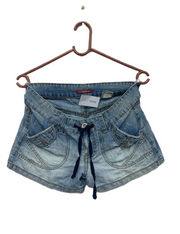 NMS-8946 ( Brand: UNIOBAY )