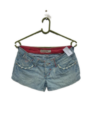 NMS-8947 ( Brand: SHANYBLE )