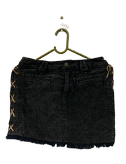 NMS-8960 ( Brand: FMN )