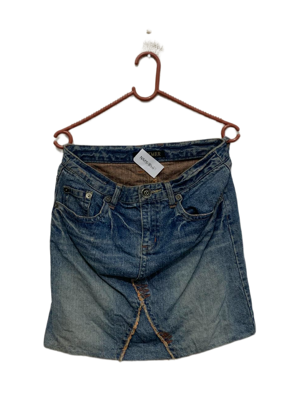 NMS-8963 ( Brand: ECLATMER )
