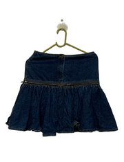 NMS-8964 ( Brand: PARIS EXPRESS )