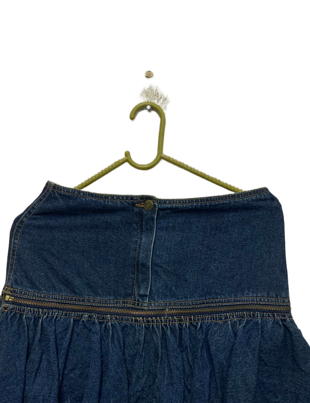 NMS-8964 ( Brand: PARIS EXPRESS )