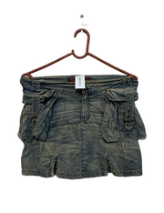NMS-8965 ( Brand: PINK B JEANS )