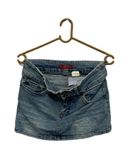 NMS-8971 ( Brand: S.Y.K )