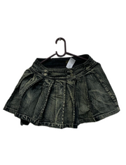 NMS-8973 ( Brand: BABY BABY )