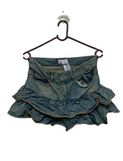 NMS-8975 ( Brand: HACOM )