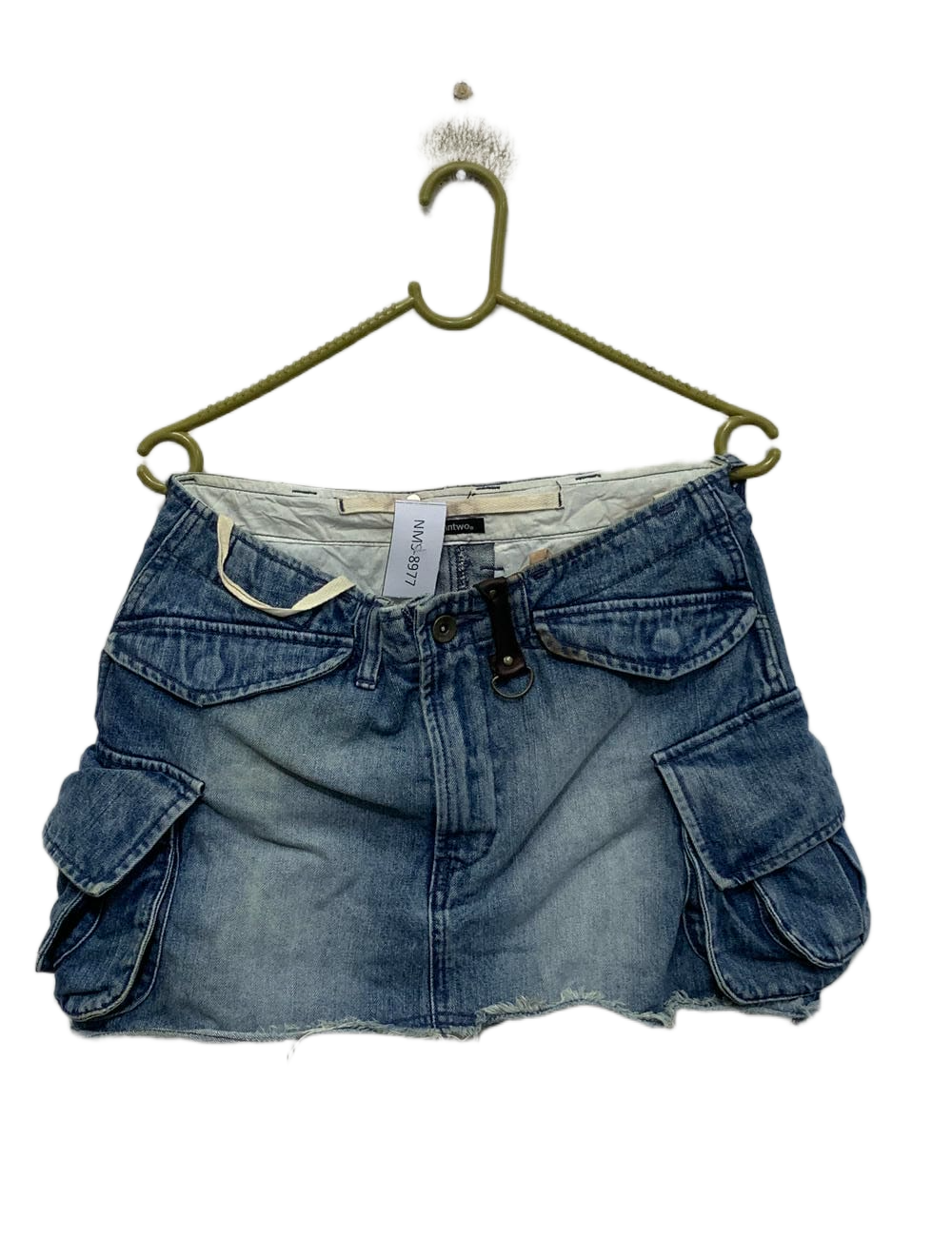 NMS-8977 ( Brand: CANTWO )