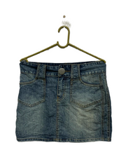 NMS-8981 ( Brand: KAREN JEANS )