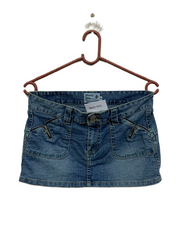 NMS-8985 ( Brand: HONEY BEE )