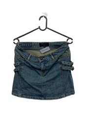 NMS-8986 ( Brand: ONE WAY )