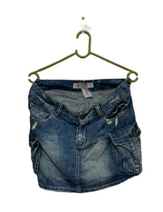 NMS-8987 ( Brand: DUMI )