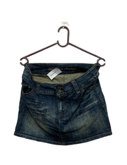 NMS-8989 ( Brand: THE VINTAGE )