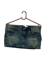 NMS-8994 ( Brand: PARK GIRL )