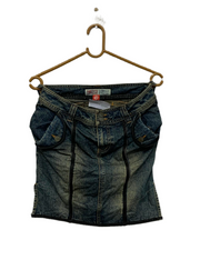 NMS-8995 ( Brand: SMITHS AMERICAN )