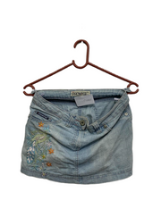 NMS-8997 ( Brand: PROMISE )