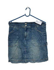 NMS-9007 ( Brand:  FANEY POCKET )