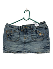 NMS-9033 ( Brand:  ARIZONA )