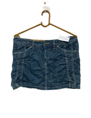 NMS-9039 ( Brand: AVICE )