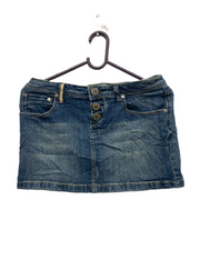 NMS-9040 ( Brand: ZANADI )
