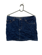 NMS-9042 ( Brand:  ZOOMP )
