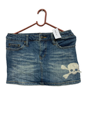 NMS-9054 ( Brand:  SPR )