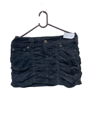NMS-9062 ( Brand:  COLZA )