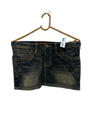 NMS-9091 ( Brand: MARAXIA )