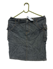 NMS-9095 ( Brand: SLANG )