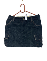 NMS-9096 ( Brand: RAPUA )