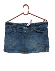NMS-9097 ( Brand:  SO )