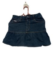 NMS-9098 ( Brand: WRANGER )