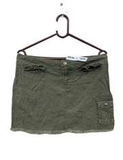 NMS-9100 ( Brand: MUDD )