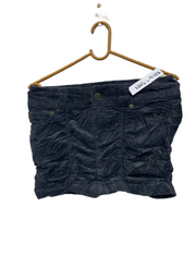 NMS-9102 ( Brand:  COLZA )