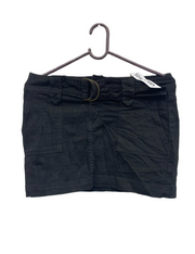 NMS-9105 ( Brand: DURAS )