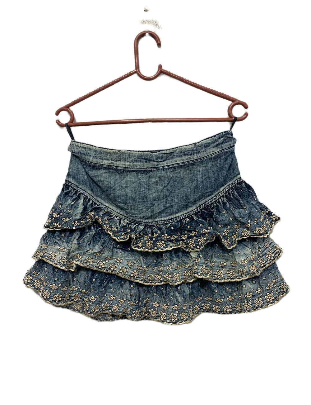 NMS-9108 ( Brand: THEORIA )
