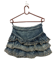 NMS-9108 ( Brand: THEORIA )